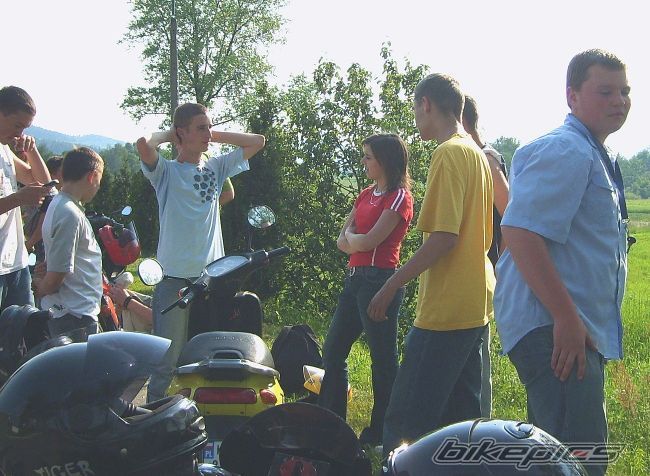    | Picture 612359 motorcycle photo