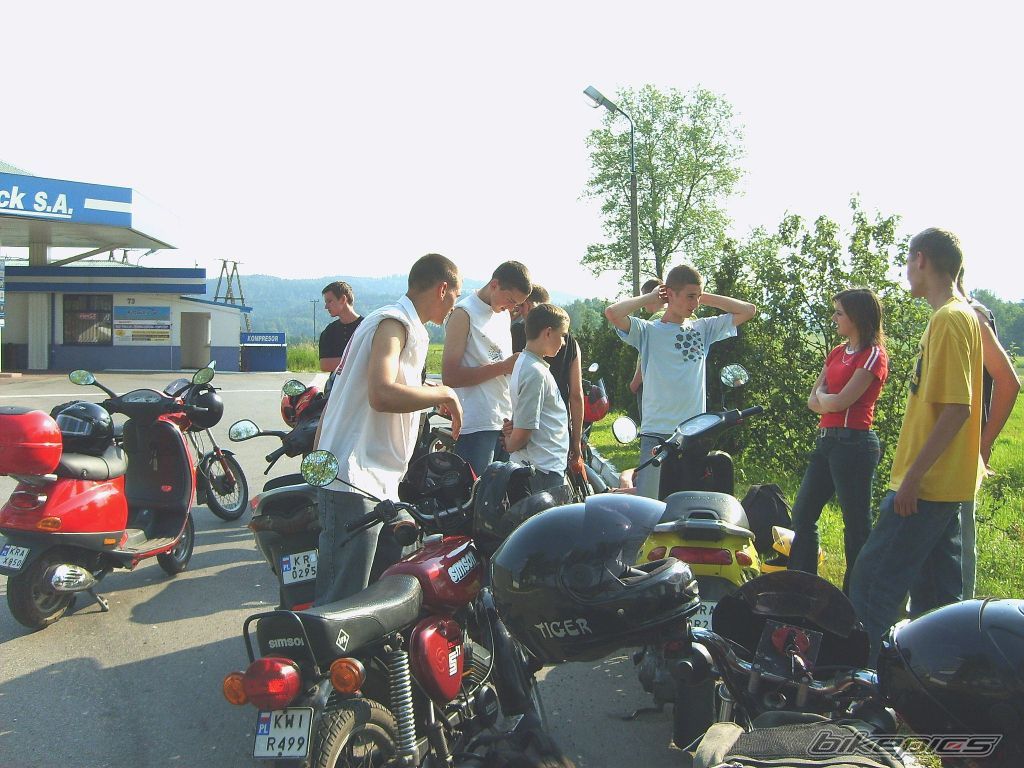    | Picture 612360 motorcycle photo