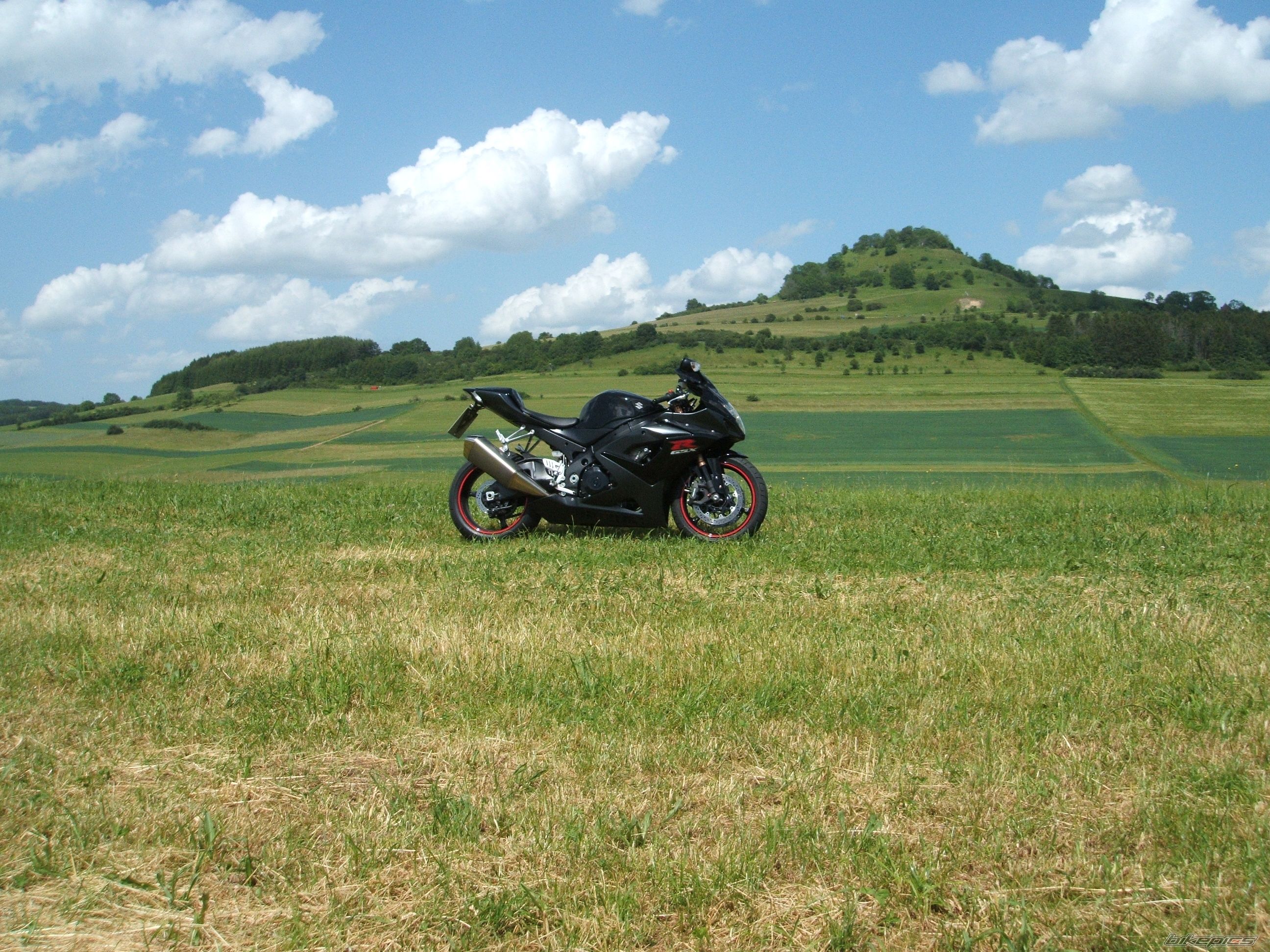 2005 SUZUKI GSX R 1000 | Picture 613336 motorcycle photo