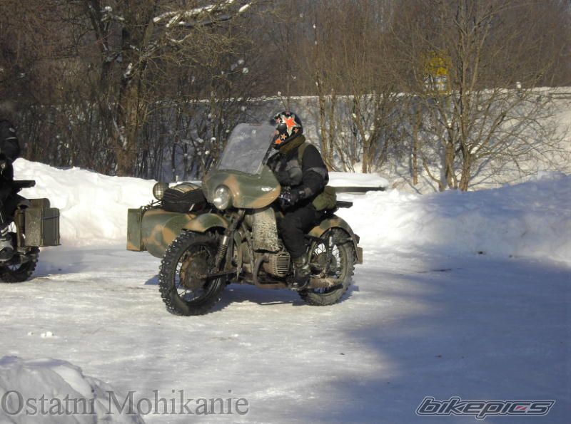 613940 | Picture 613940 motorcycle photo