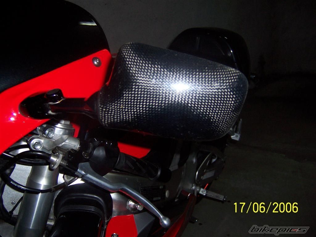 1999 SUZUKI GSX R 750 | Picture 614291 motorcycle photo