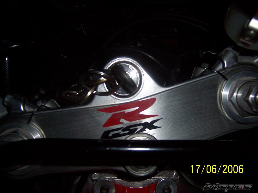 1999 SUZUKI GSX R 750 | Picture 614292 motorcycle photo