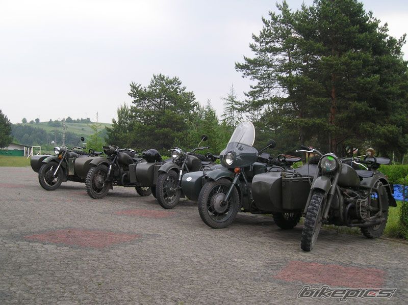    | Picture 614786 motorcycle photo
