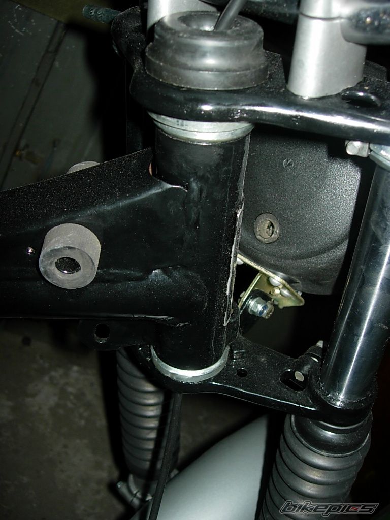 1990 SIMSON S 70 | Picture 615613 motorcycle photo