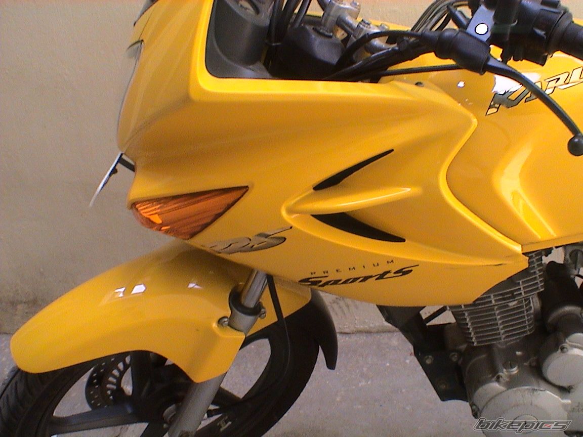 2006 YAMAHA YZF R1 | Picture 616198 motorcycle photo