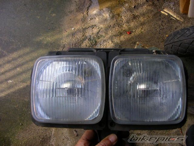    | Picture 616403 motorcycle photo