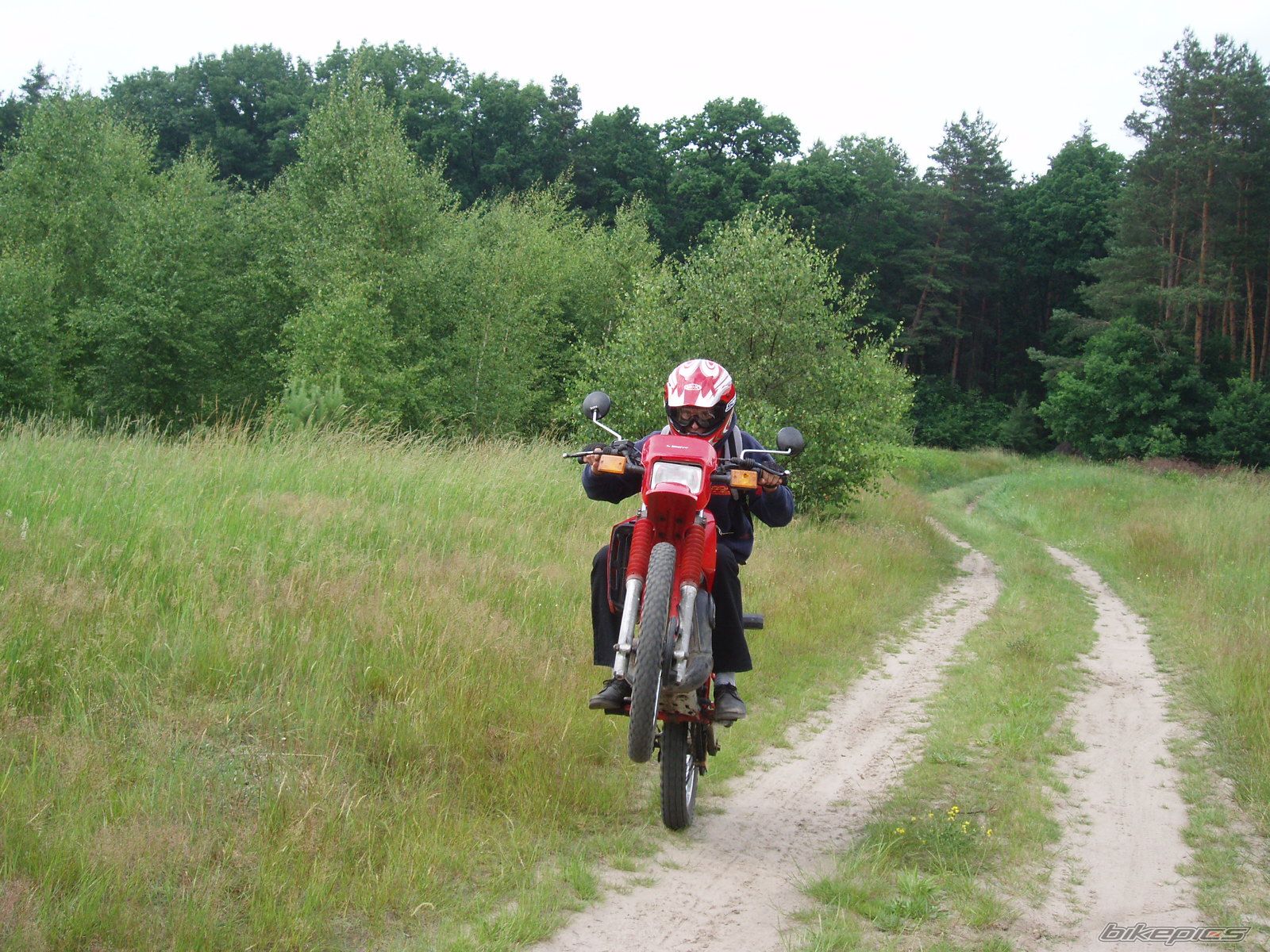 617450 | Picture 617450 motorcycle photo