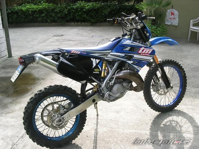    | Picture 617755 motorcycle photo