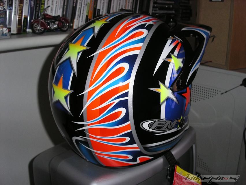    | Picture 617756 motorcycle photo