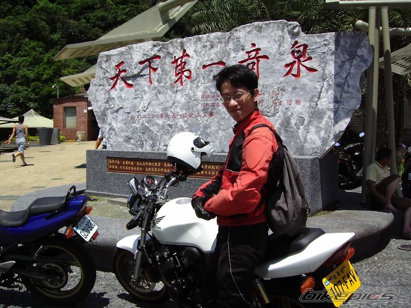 2002 HONDA CB 400 | Picture 618502 motorcycle photo