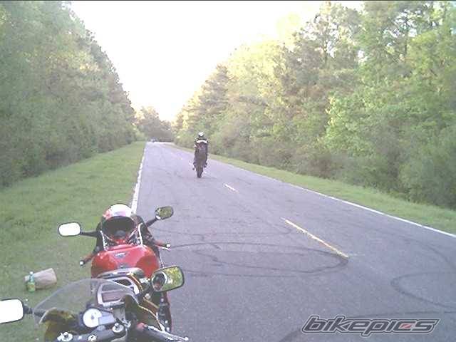 2000 KAWASAKI ZX 9R | Picture 61875 motorcycle photo