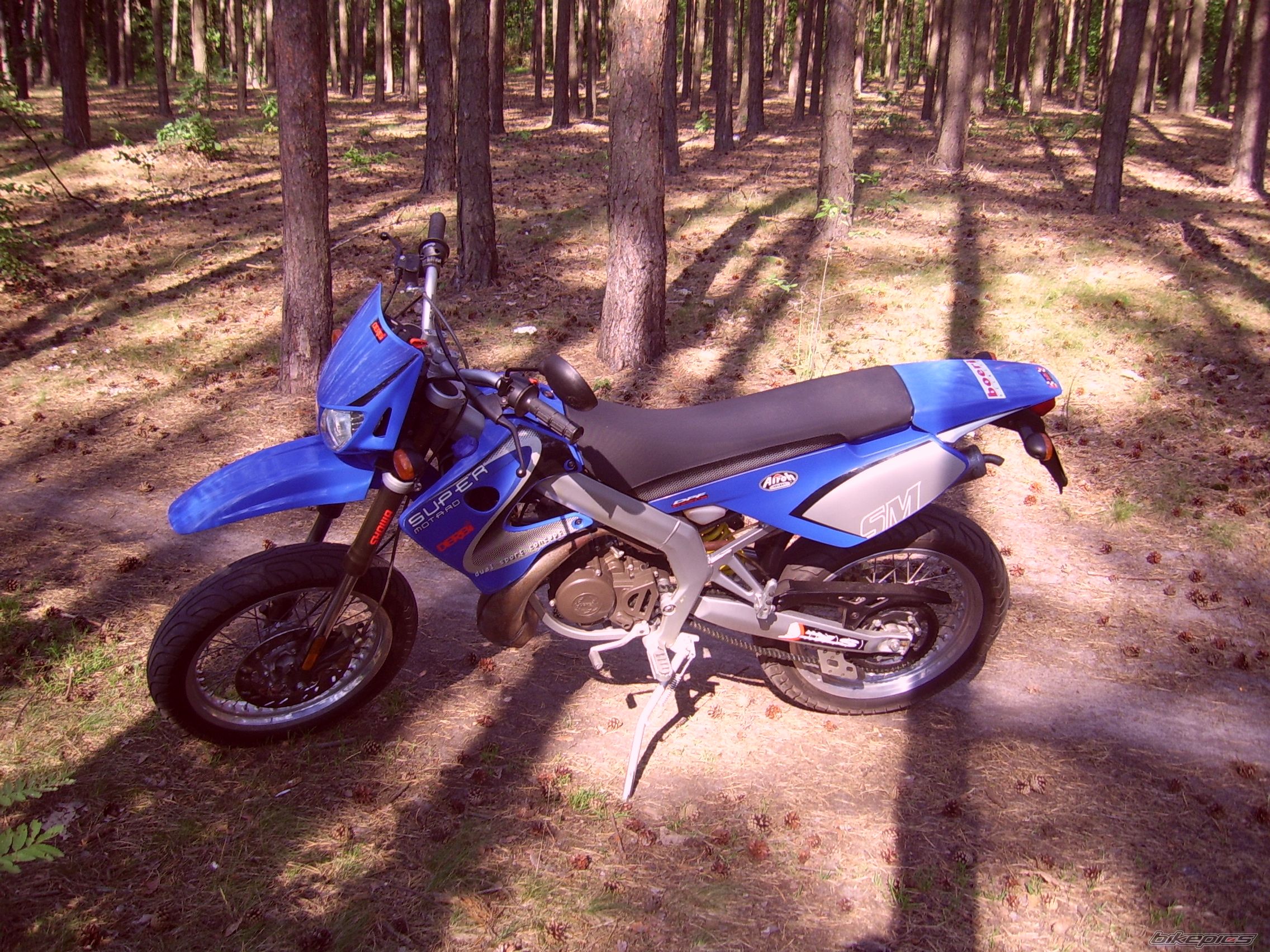 618777 | Picture 618777 motorcycle photo