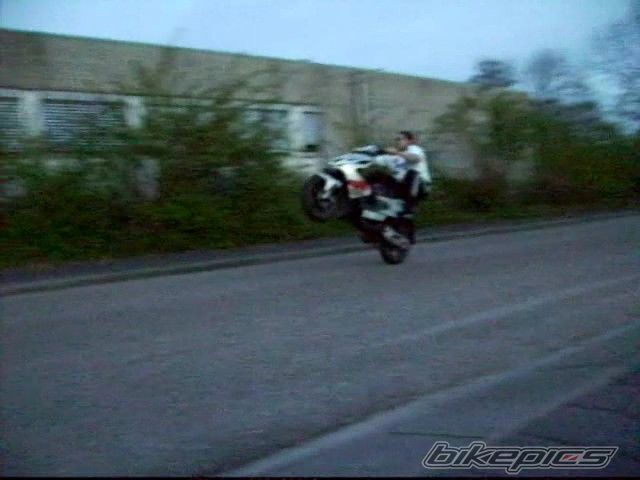 2006 YAMAHA AEROX 50 | Picture 619288 motorcycle photo