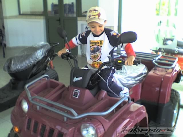    | Picture 619362 motorcycle photo