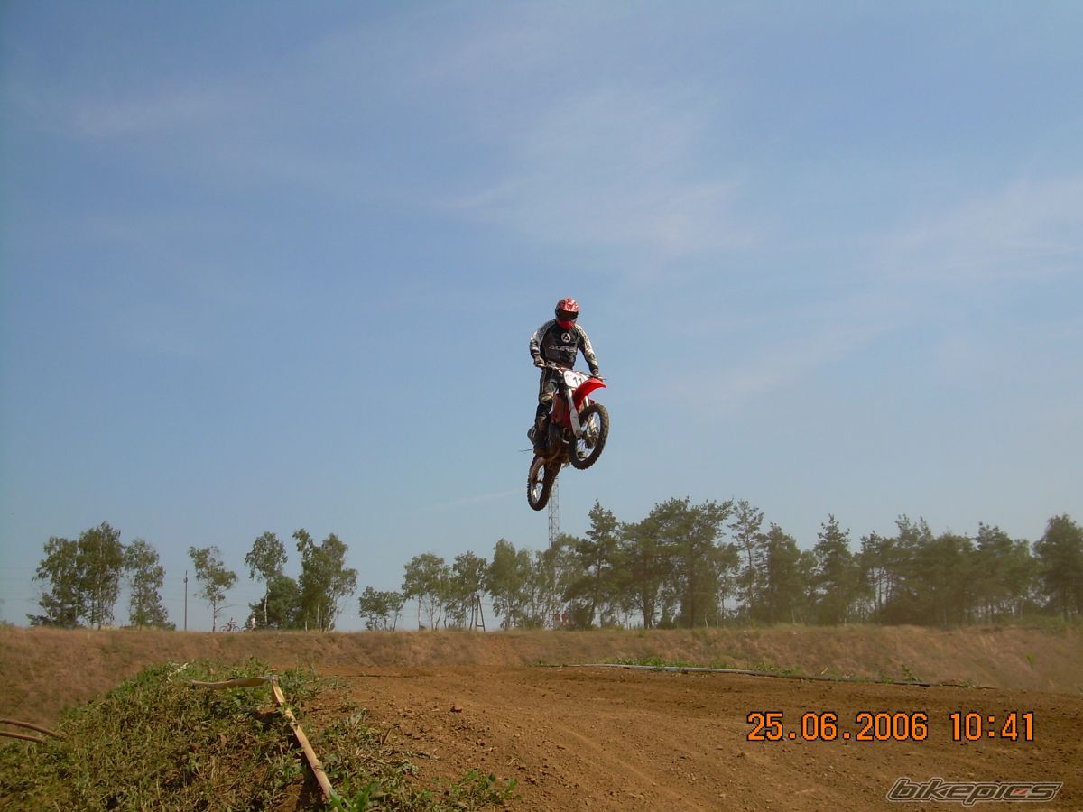    | Picture 619575 motorcycle photo