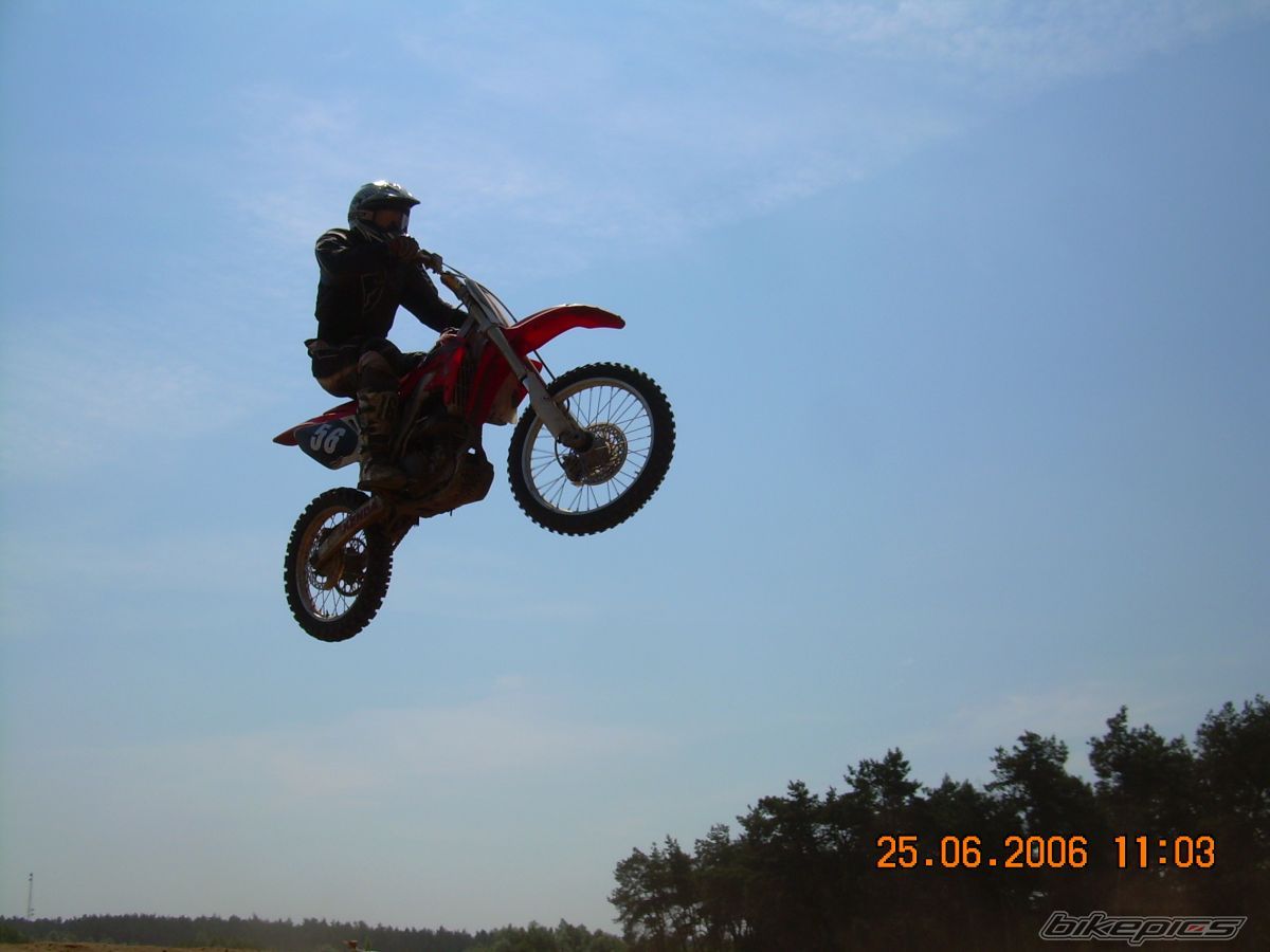    | Picture 619589 motorcycle photo