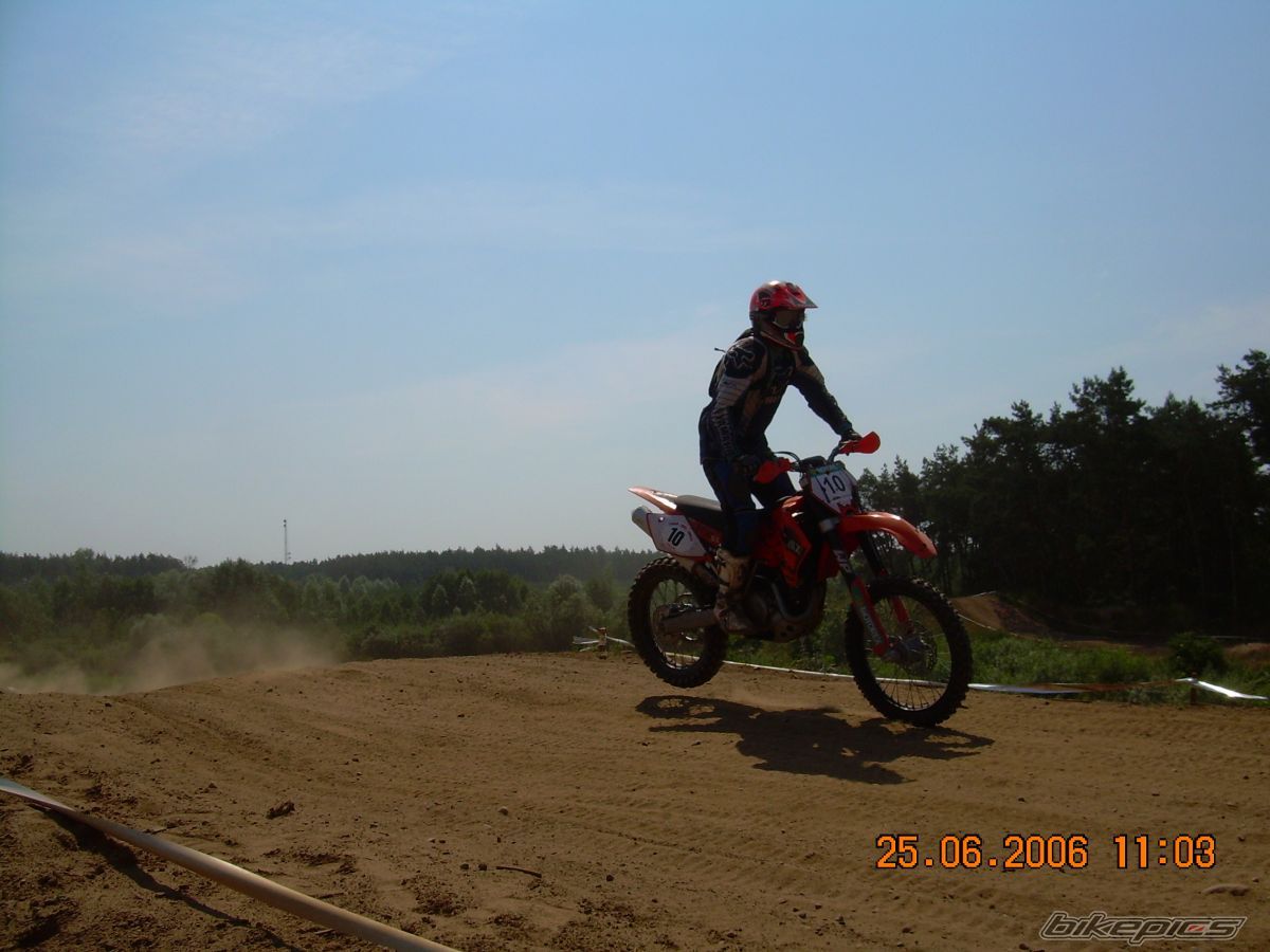    | Picture 619593 motorcycle photo