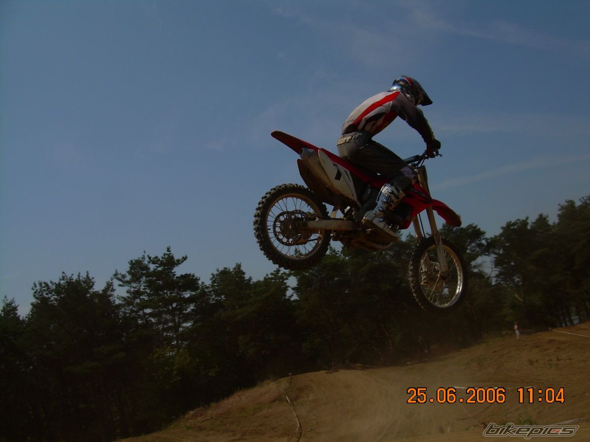    | Picture 619594 motorcycle photo