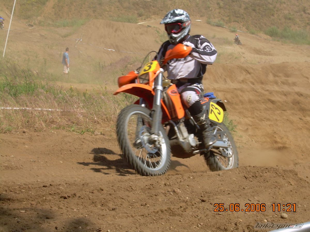    | Picture 619601 motorcycle photo