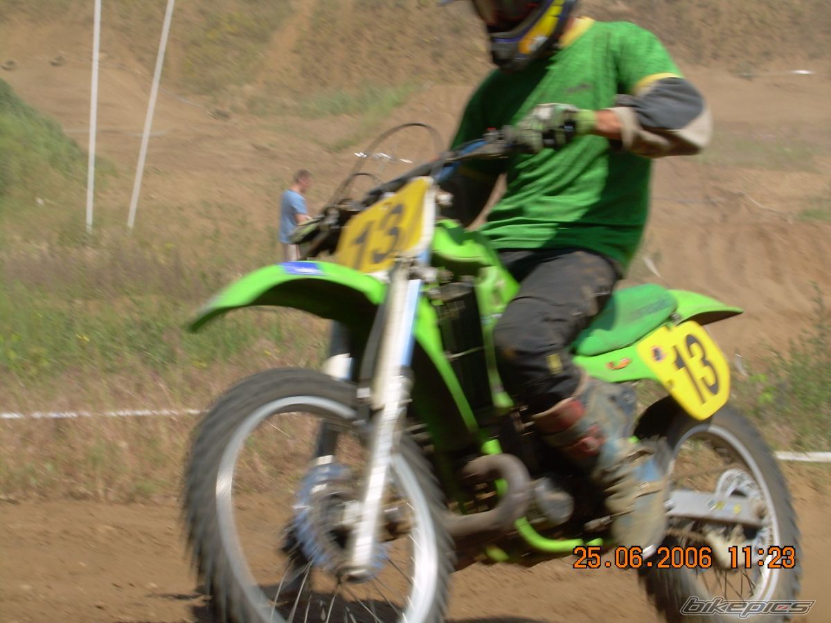    | Picture 619603 motorcycle photo