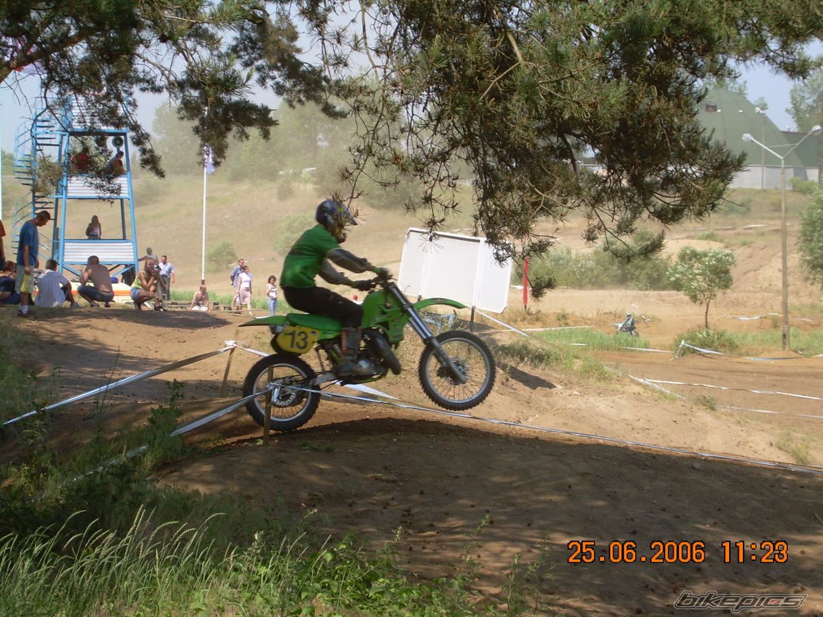    | Picture 619604 motorcycle photo