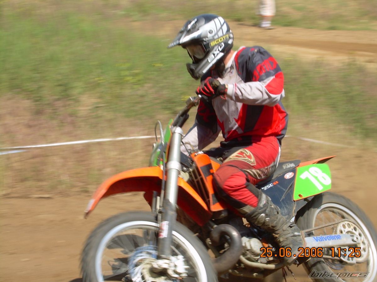    | Picture 619607 motorcycle photo