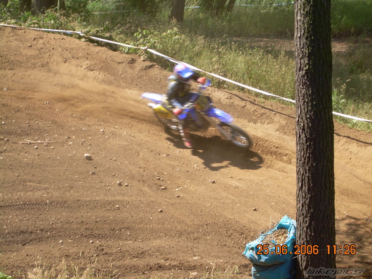    | Picture 619608 motorcycle photo