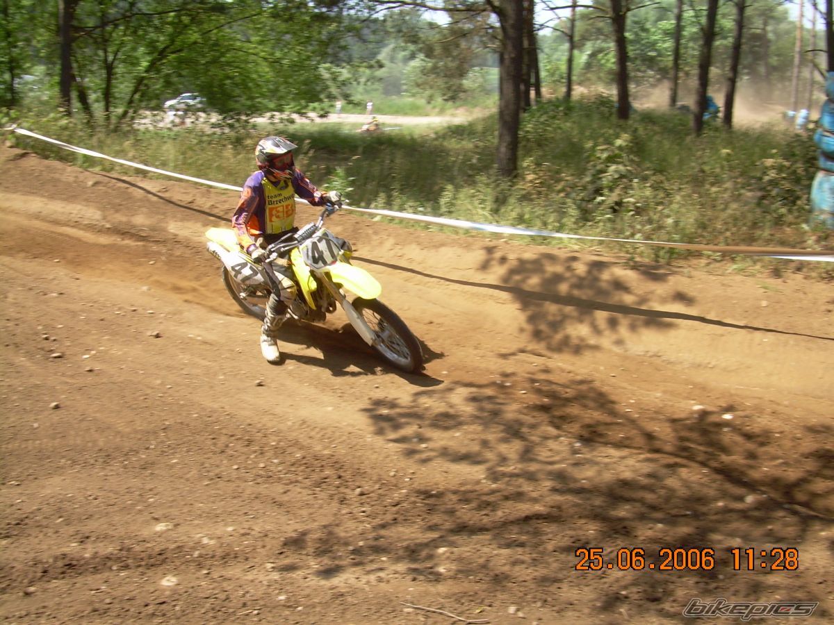    | Picture 619609 motorcycle photo