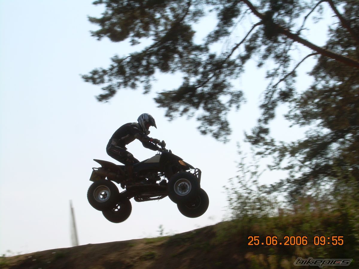    | Picture 619615 motorcycle photo