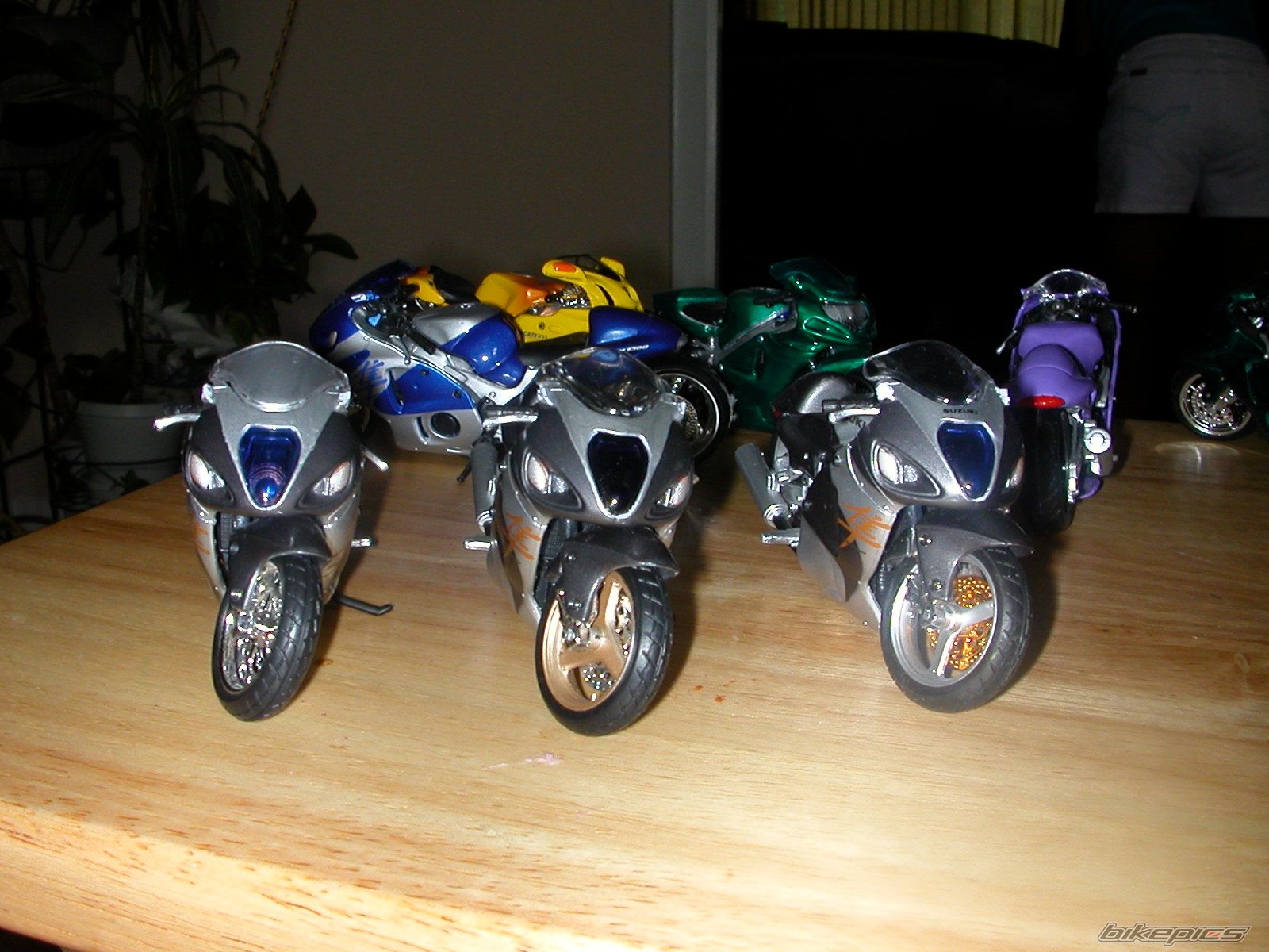    | Picture 620006 motorcycle photo