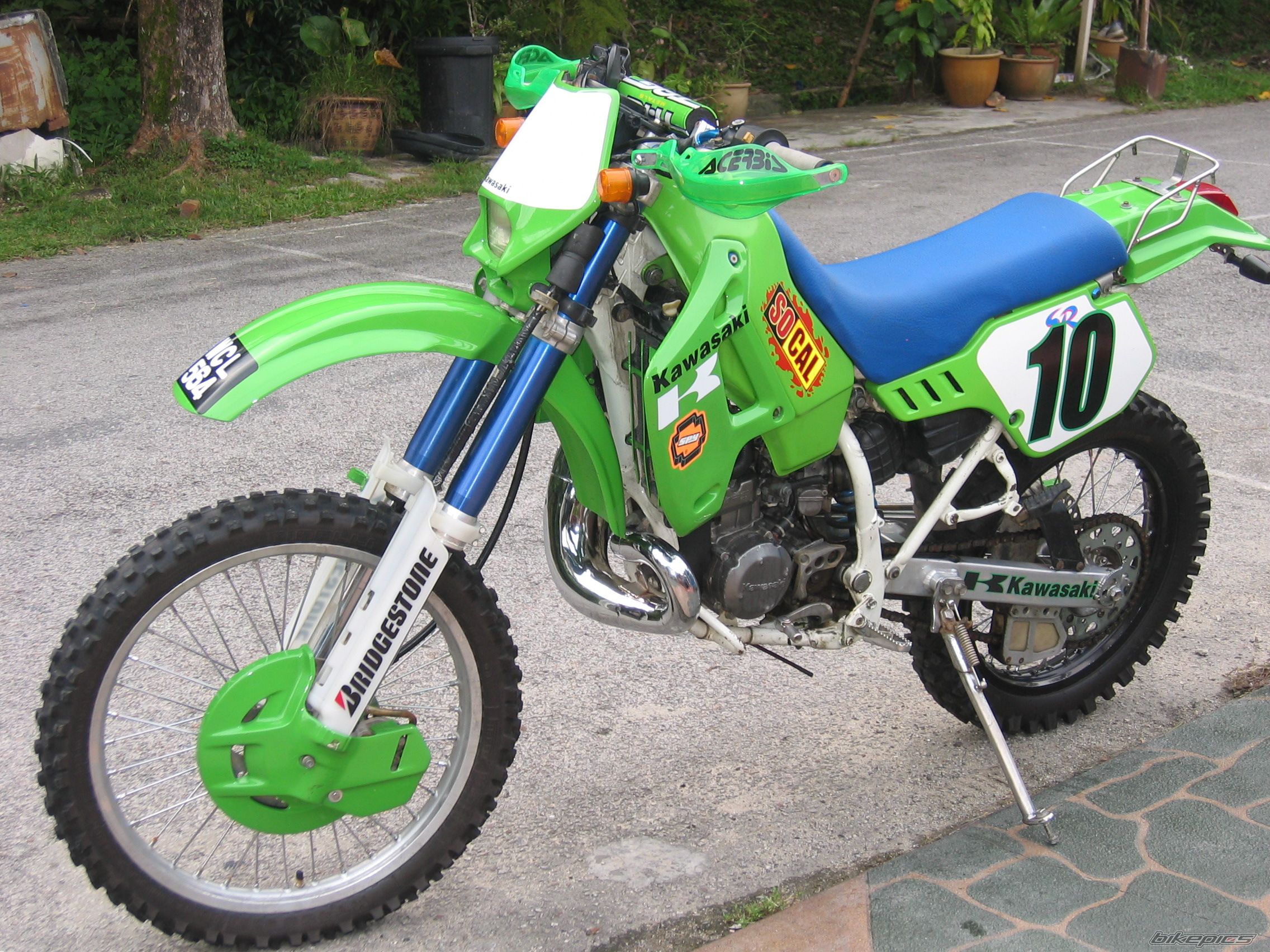    | Picture 620017 motorcycle photo