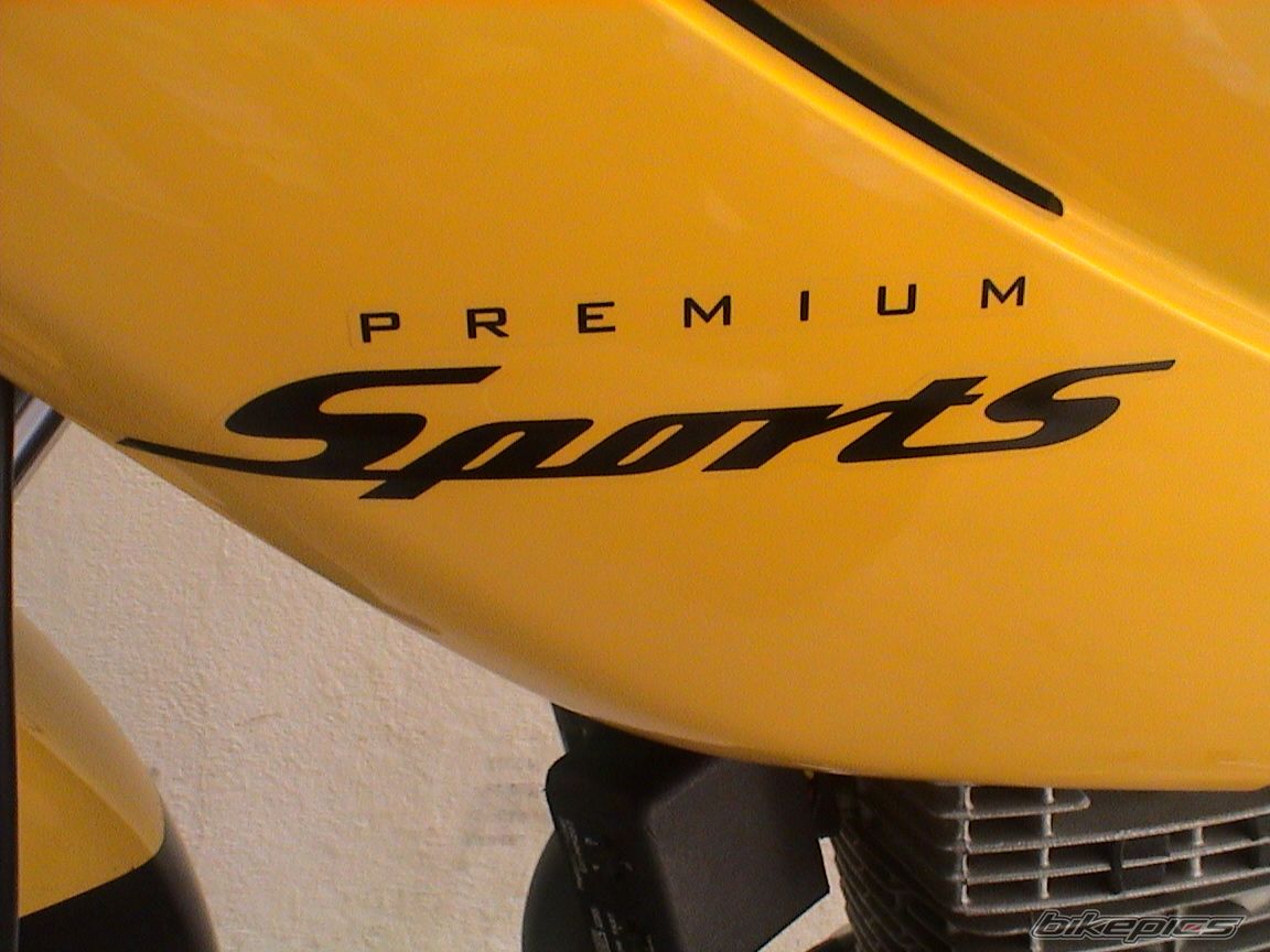 2007 HONDA CB 1000 | Picture 620652 motorcycle photo