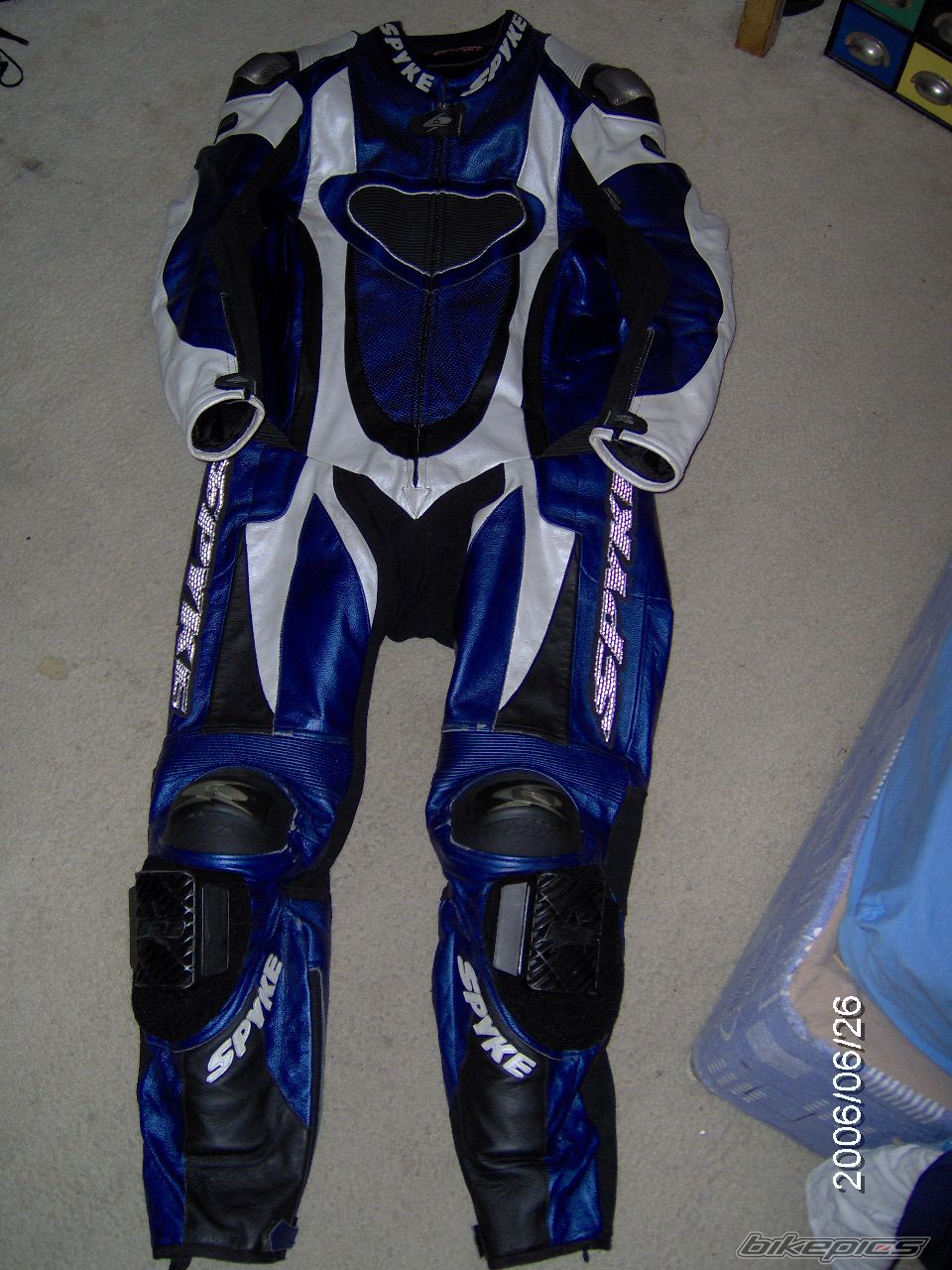 2000 APRILIA RS 125 | Picture 620831 motorcycle photo