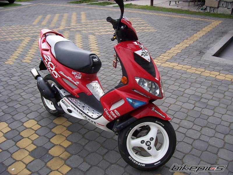    | Picture 620912 motorcycle photo