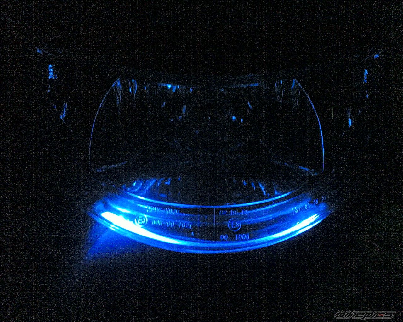 2005 KEEWAY HURRICANE 50 | Picture 622506 motorcycle photo