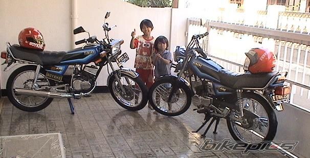    | Picture 622855 motorcycle photo