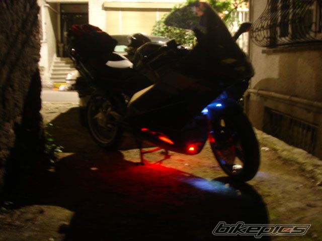    | Picture 623265 motorcycle photo