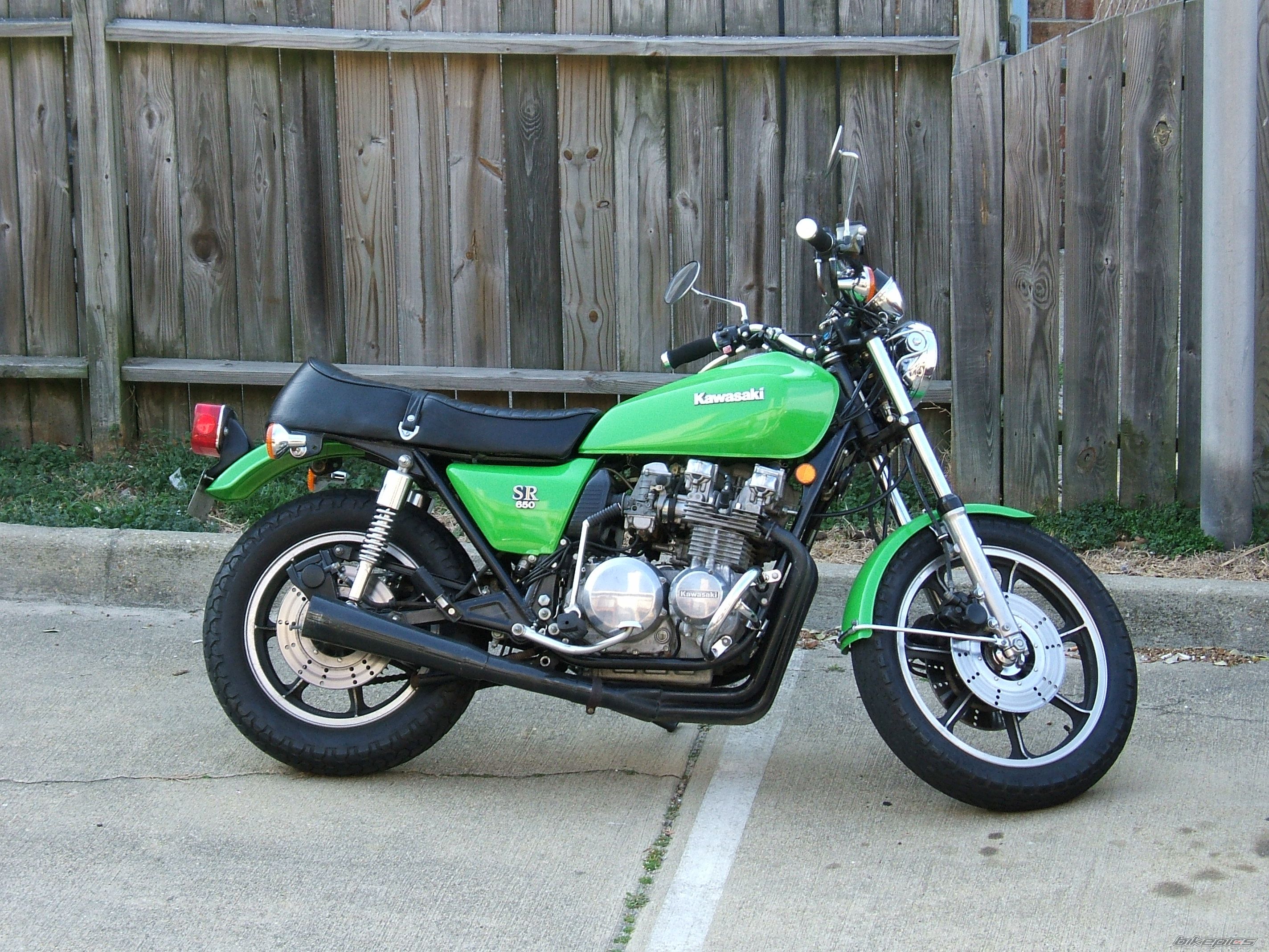623340 | Picture 623340 motorcycle photo