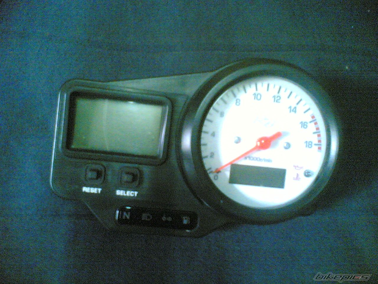    | Picture 623485 motorcycle photo
