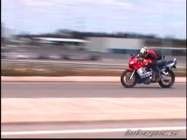 2002 HONDA NSR 125 | Picture 623578 motorcycle photo