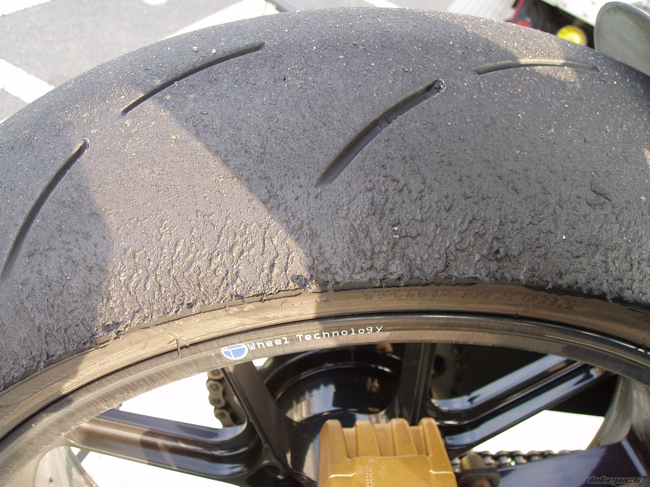 2004 KAWASAKI ZX 10R | Picture 623655 motorcycle photo