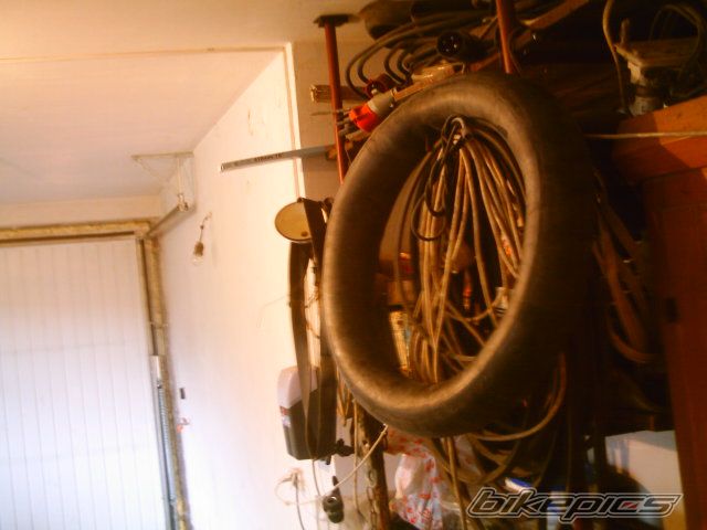 1982 SIMSON S 51 | Picture 623727 motorcycle photo