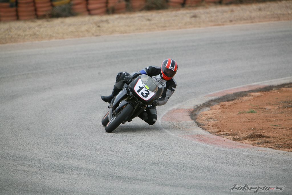 2000 CAGIVA MITO 125 | Picture 623920 motorcycle photo