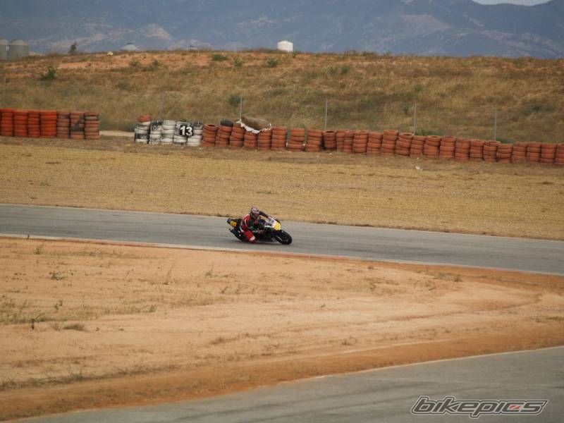 2002 YAMAHA YZF R6 | Picture 624455 motorcycle photo