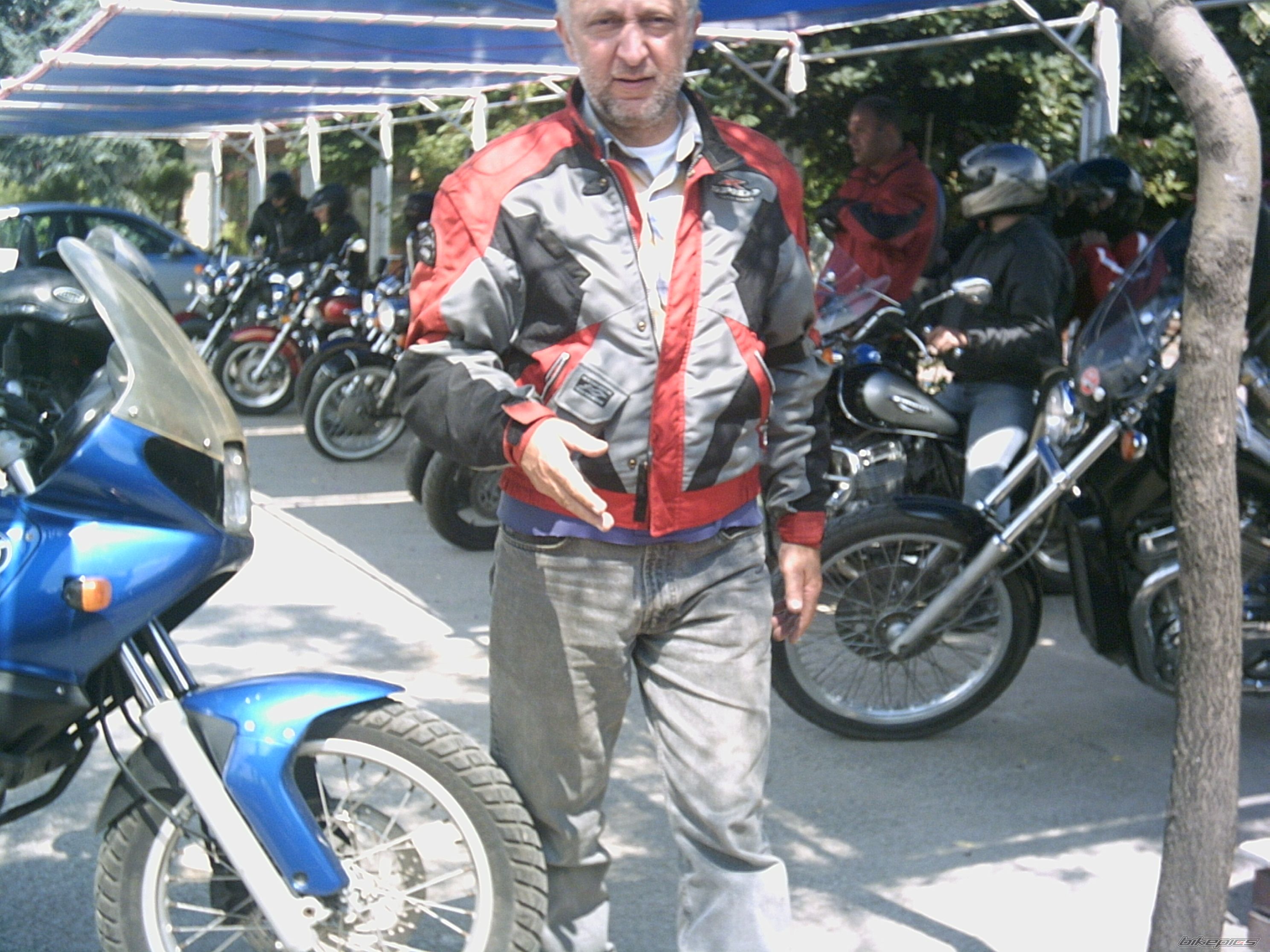    | Picture 624684 motorcycle photo