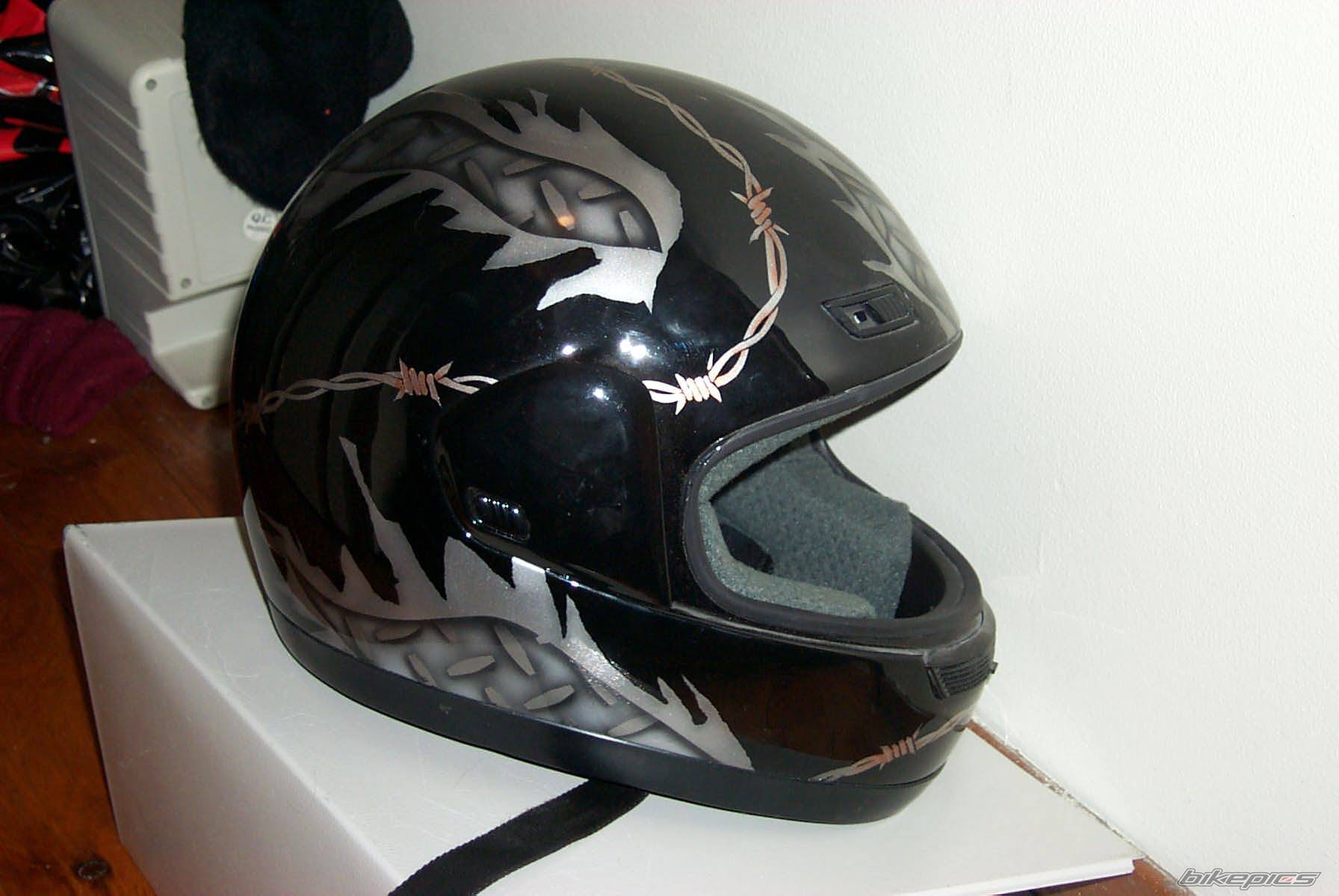 1999 KAWASAKI ZX 7R | Picture 6247 motorcycle photo