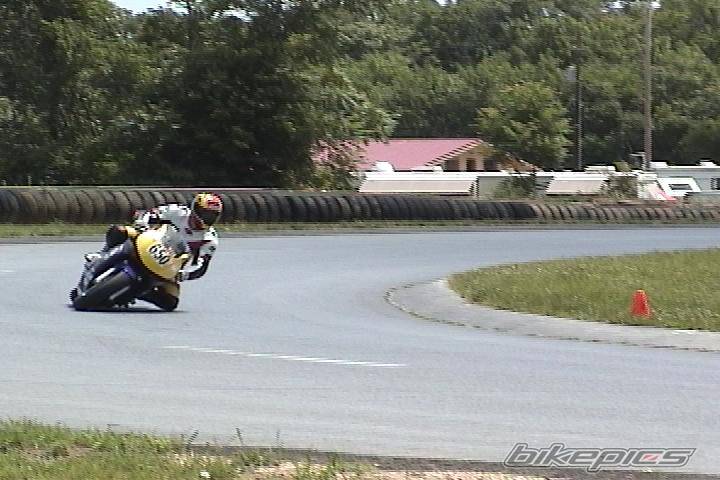 1995 HONDA CBR 600 | Picture 6254 motorcycle photo