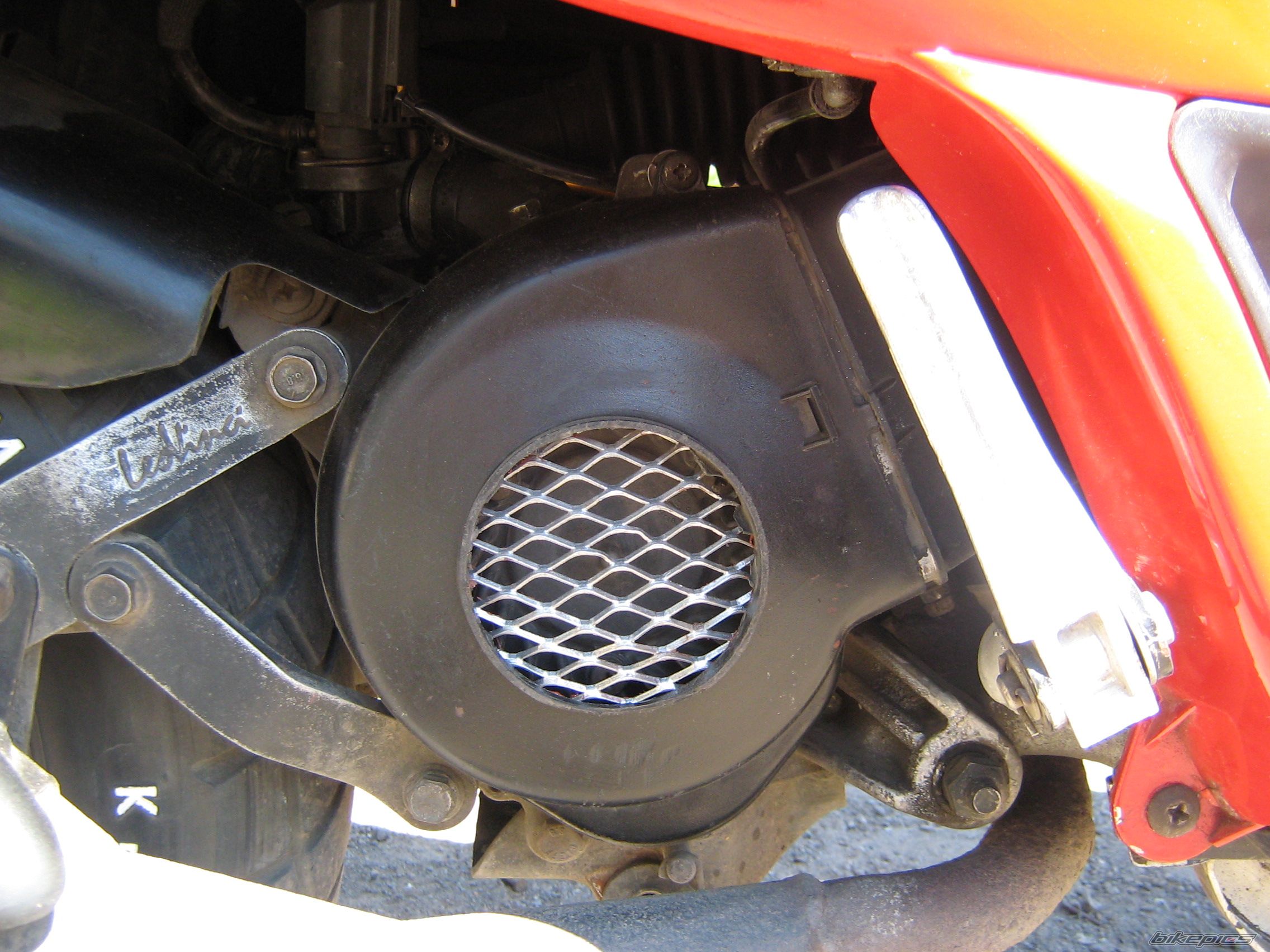    | Picture 626291 motorcycle photo