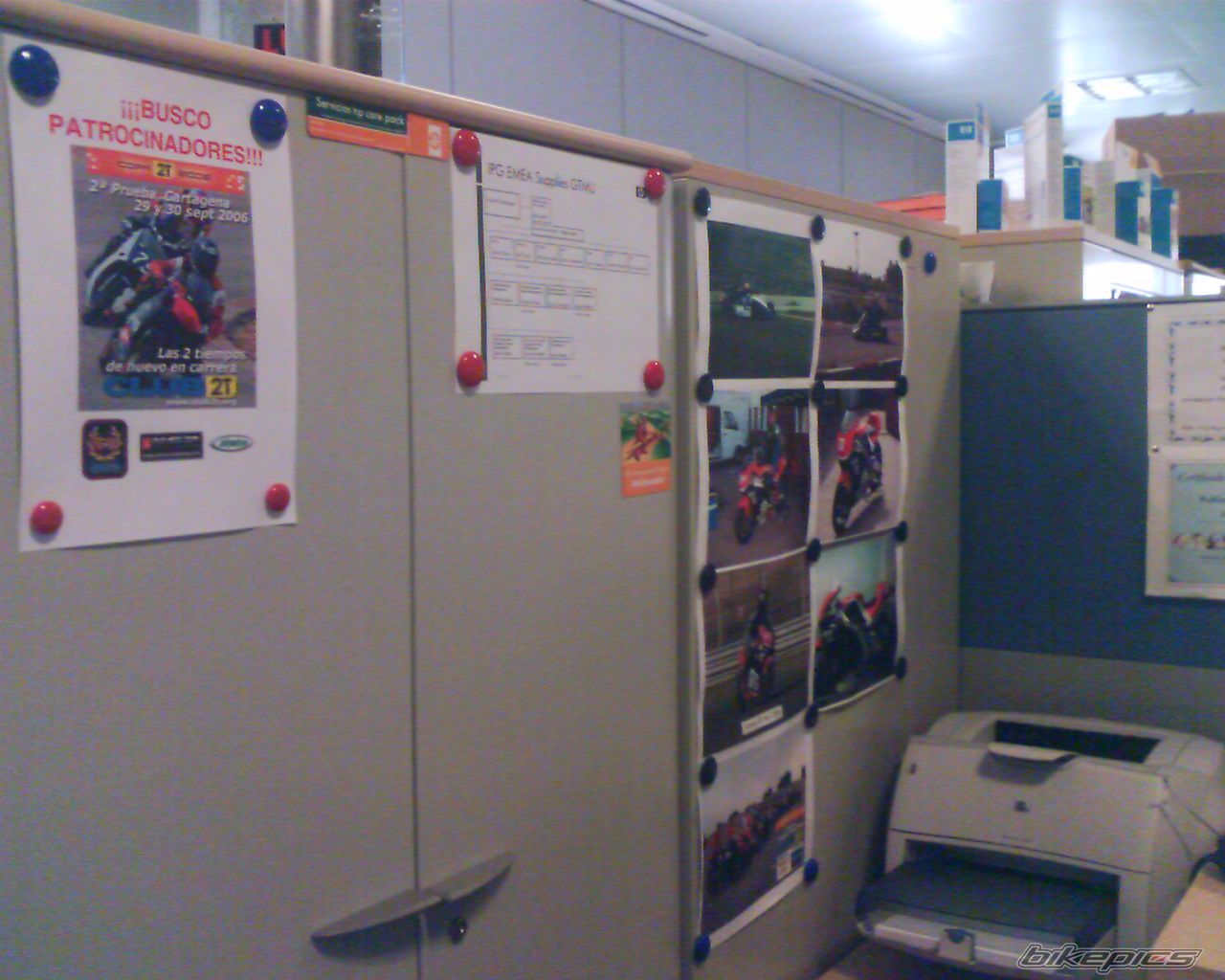    | Picture 626586 motorcycle photo