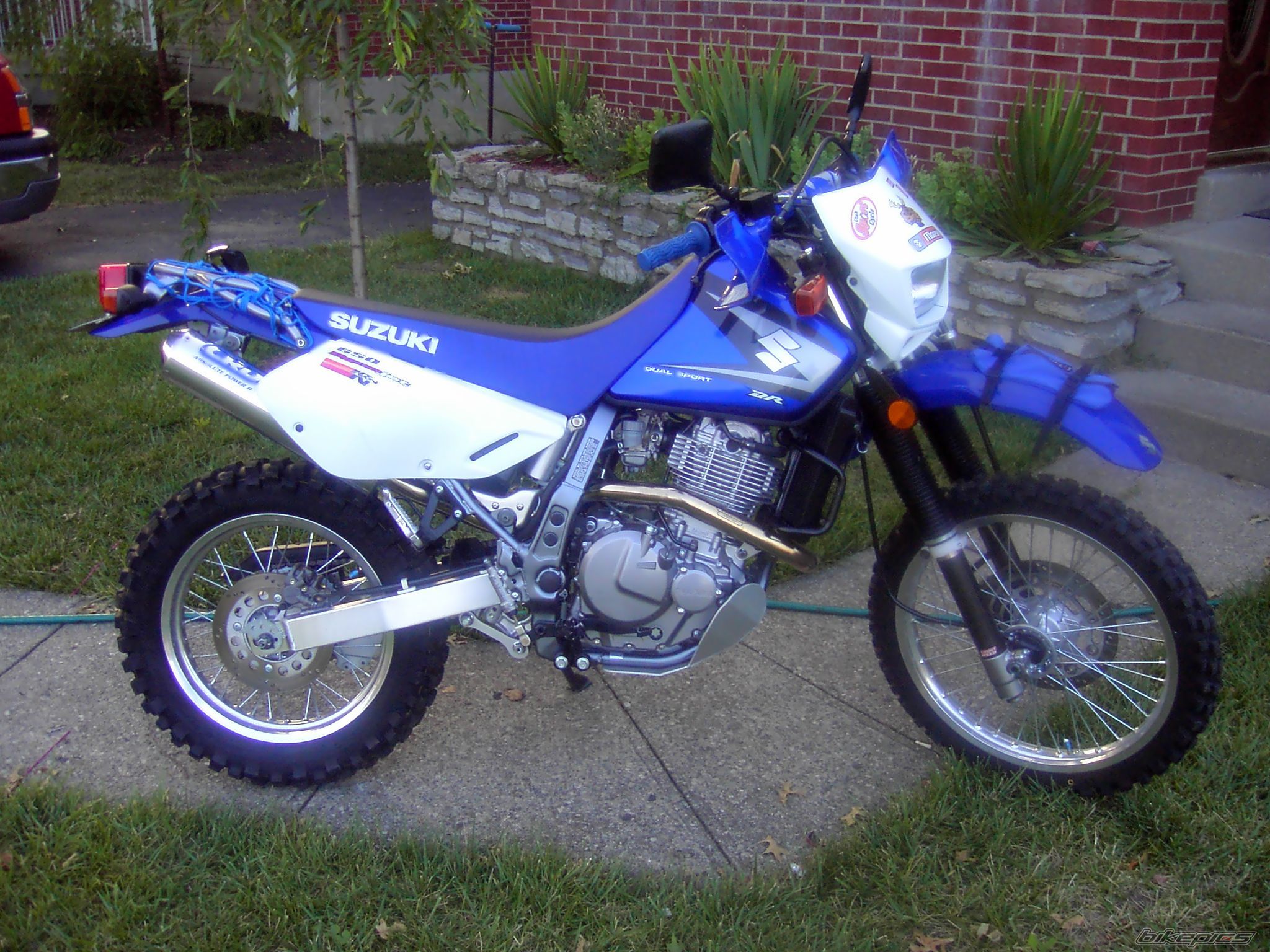 627546 | Picture 627546 motorcycle photo